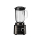 Blender AIWA AIWA Blender kielichowy SABERU 2000W